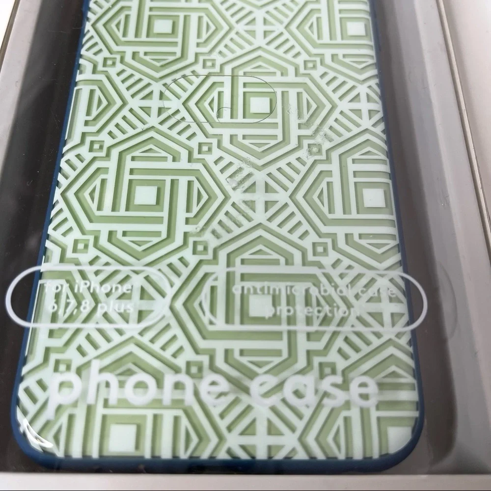 heyday apple iphone